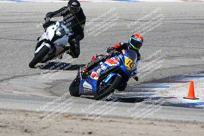 media/May-25-2025-Lets Ride (Sun) [[0ff033e448]]/B Group/220pm (Off Ramp)/